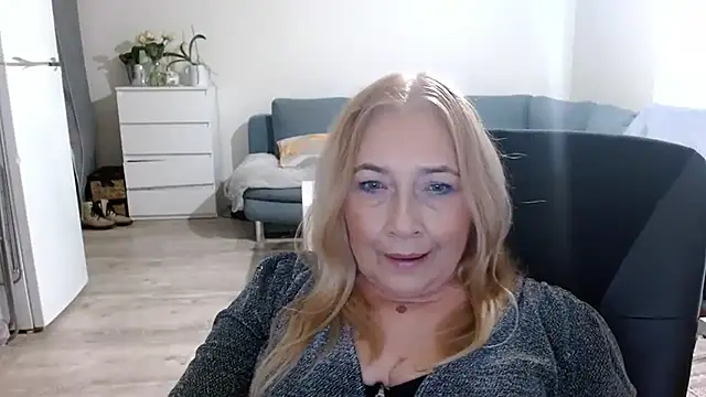 Snapshot of sofia_xkiss chatting on 01-22-25, 07:46 sofia xkiss online show from 01-22-25, 07:46
