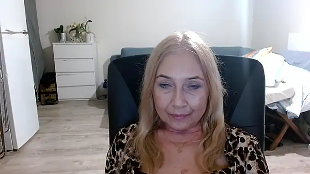 Snapshot of sofia_xkiss chatting on 01-27-25, 02:46 sofia xkiss online show from 01-27-25, 02:46