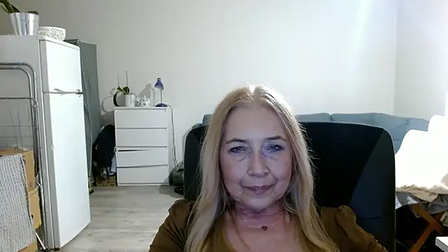 Snapshot of sofia_xkiss chatting on 02-27-25, 05:58 sofia xkiss online show from 02-27-25, 05:58