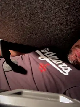 camferker online show from 02-10-26, 09:13