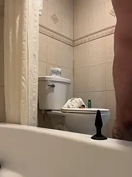 camferker online show from 02-10-26, 10:14