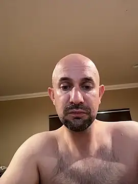 camferker online show from 02-17-26, 04:13