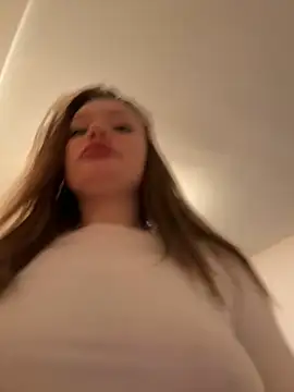 justmila online show from 12-01-24, 05:13