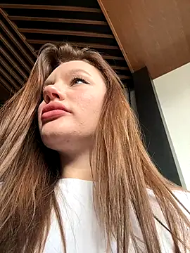 justmila online show from 12-06-24, 10:38