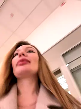 justmila online show from 12-14-25, 12:54