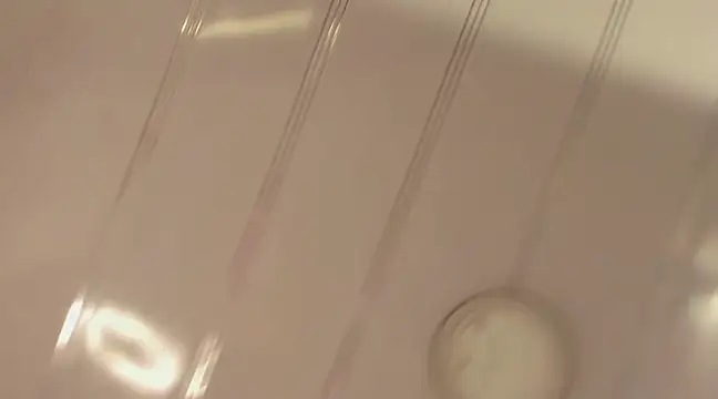 Snapshot of SofiaGomez420 chatting on 12-20-24, 10:05 SofiaGomez420 online show from 12-20-24, 10:05