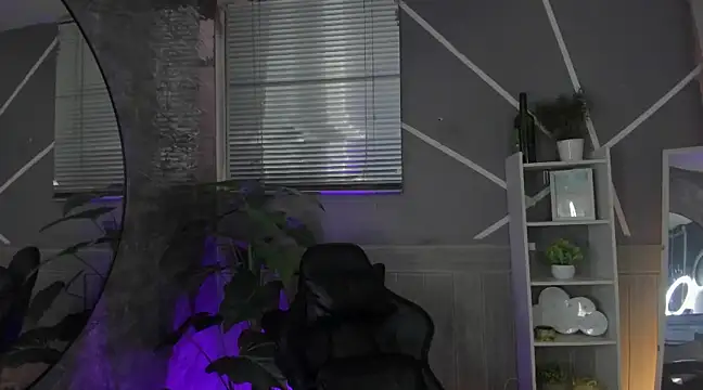 Snapshot of SofiaGomez420 chatting on 01-26-25, 12:22 SofiaGomez420 online show from 01-26-25, 12:22