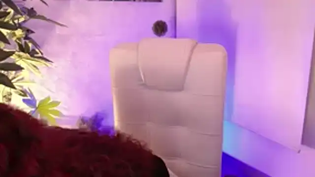 Snapshot of SofiaGomez420 chatting on 11-08-25, 08:03 SofiaGomez420 online show from 11-08-25, 08:03