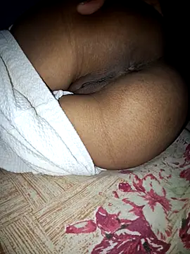 Its reena 009 online show from 03-14-25, 10:18