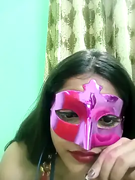 Its reena 009 online show from 09-10-25, 07:47
