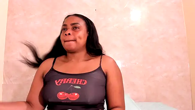 NicolVilla online show from 09-26-25, 12:42