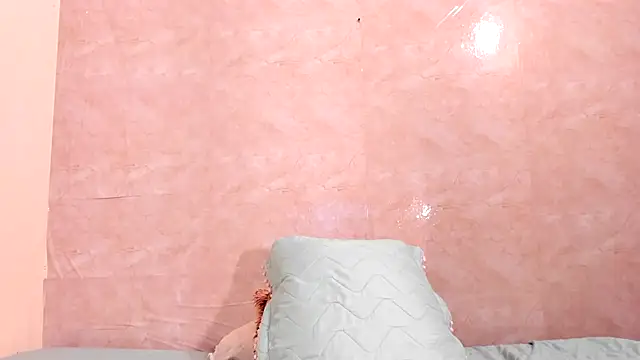 NicolVilla online show from 10-23-25, 01:10