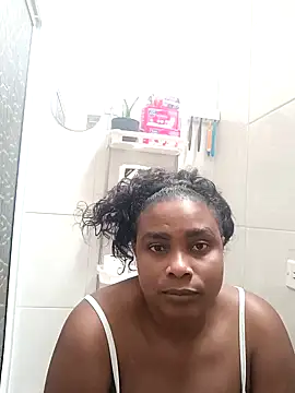 Snapshot of NicolVilla chatting on 02-27-26, 03:45 NicolVilla online show from 02-27-26, 03:45