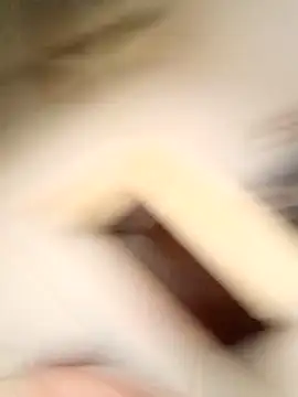 Snapshot of NicolVilla chatting on 03-05-26, 02:02 NicolVilla online show from 03-05-26, 02:02