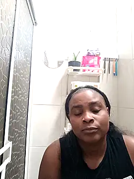 Snapshot of NicolVilla chatting on 03-09-26, 04:44 NicolVilla online show from 03-09-26, 04:44