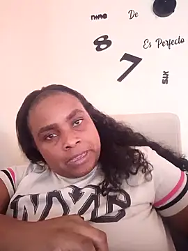 Snapshot of NicolVilla chatting on 03-18-26, 07:28 NicolVilla online show from 03-18-26, 07:28