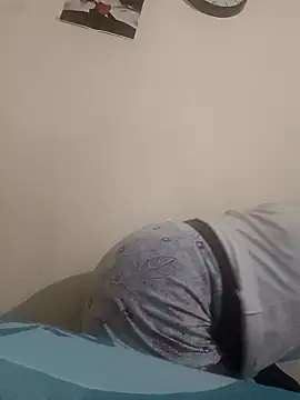 Snapshot of NicolVilla chatting on 04-11-26, 05:06 NicolVilla online show from 04-11-26, 05:06