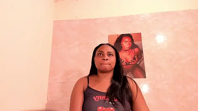 Snapshot of NicolVilla chatting on 04-18-26, 02:10 NicolVilla online show from 04-18-26, 02:10