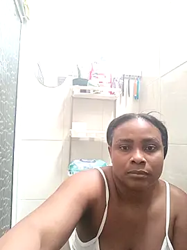 Snapshot of NicolVilla chatting on 04-23-26, 03:14 NicolVilla online show from 04-23-26, 03:14