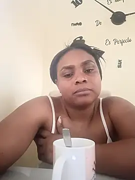Snapshot of NicolVilla chatting on 05-09-26, 02:55 NicolVilla online show from 05-09-26, 02:55