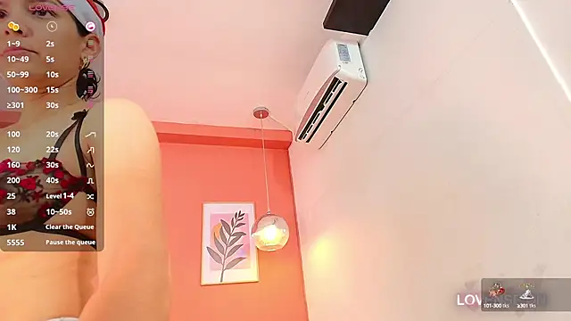 Snapshot of Sluttyandmature chatting on 12-14-24, 01:05 Sluttyandmature online show from 12-14-24, 01:05
