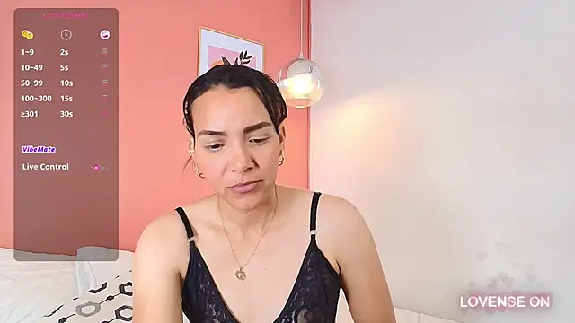 Snapshot of Sluttyandmature chatting on 12-16-24, 04:16 Sluttyandmature online show from 12-16-24, 04:16