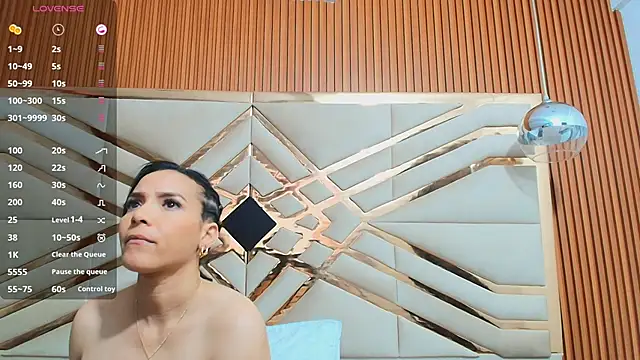 Snapshot of Sluttyandmature chatting on 02-20-25, 02:35 Sluttyandmature online show from 02-20-25, 02:35