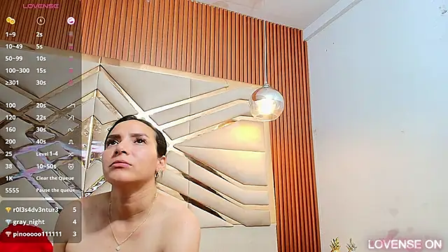 Snapshot of Sluttyandmature chatting on 03-17-25, 04:11 Sluttyandmature online show from 03-17-25, 04:11