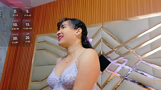 Sluttyandmature online show from 11-10-25, 12:59