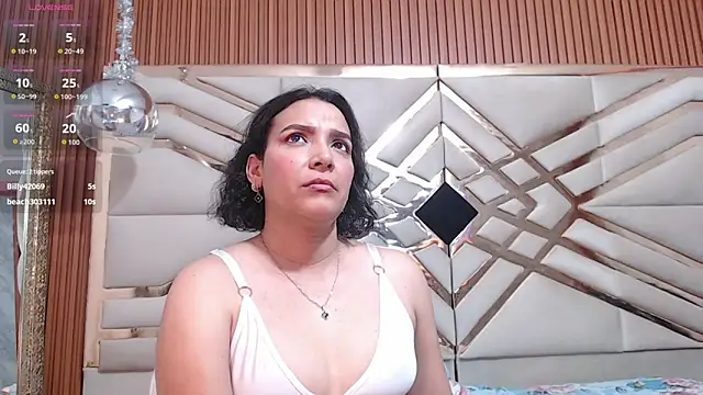 Snapshot of Sluttyandmature chatting on 04-12-26, 08:03 Sluttyandmature online show from 04-12-26, 08:03