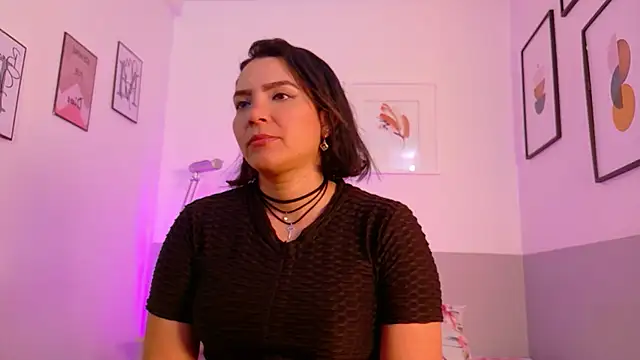 Snapshot of Sluttyandmature chatting on 04-30-26, 12:44 Sluttyandmature online show from 04-30-26, 12:44