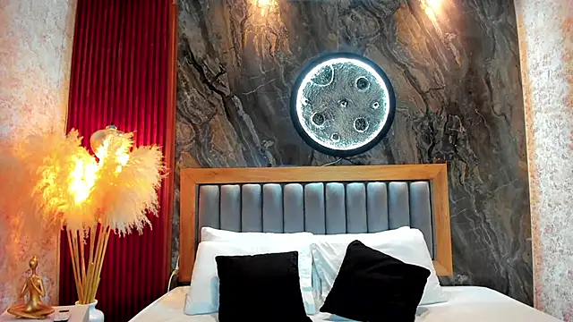 BellaPeers  online show from 11-30-25, 12:42