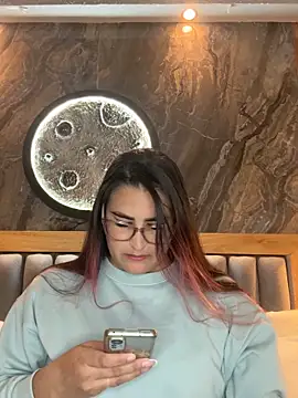 BellaPeers  online show from 03-05-26, 11:39