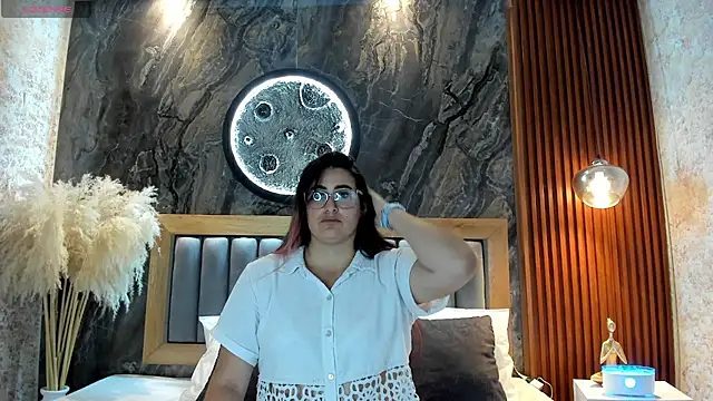 BellaPeers  online show from 05-04-26, 11:39