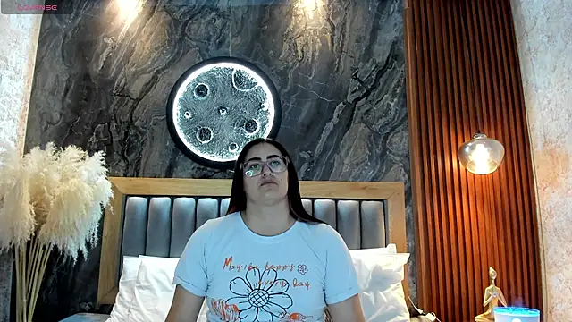 BellaPeers  online show from 05-14-26, 10:33
