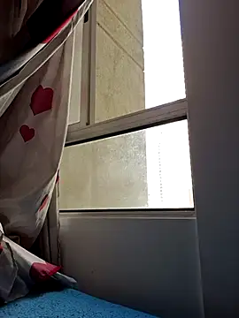      sams online show from 12-04-24, 01:42