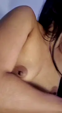      sams online show from 12-05-24, 05:17