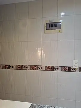      sams online show from 12-06-24, 07:56