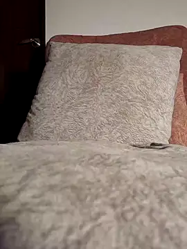      sams online show from 12-19-24, 02:13