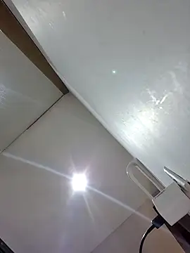      sams online show from 12-19-24, 06:45