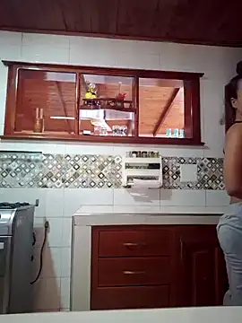      sams online show from 12-23-24, 12:52