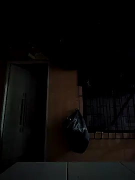      sams online show from 12-24-24, 04:22