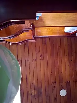      sams online show from 12-24-24, 01:06