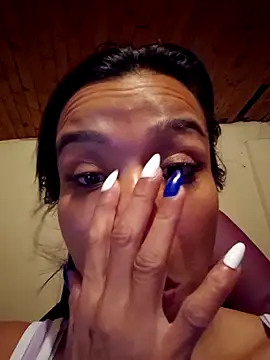      sams online show from 12-29-24, 03:44