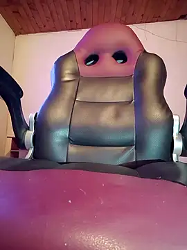      sams online show from 12-30-24, 04:40