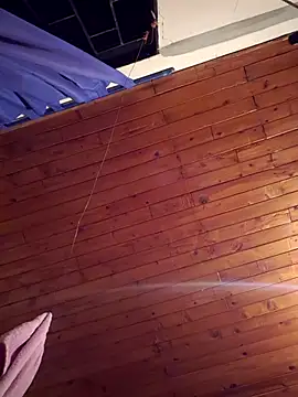      sams online show from 01-08-25, 03:19