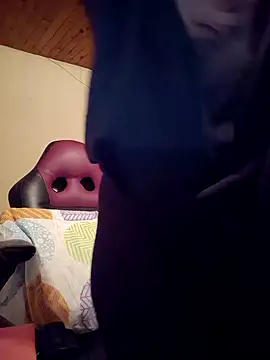      sams online show from 01-08-25, 09:21