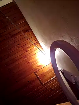      sams online show from 01-13-25, 03:12