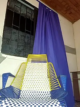      sams online show from 01-21-25, 06:22