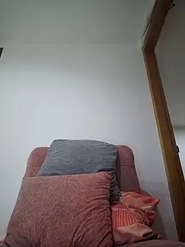      sams online show from 02-03-25, 02:14